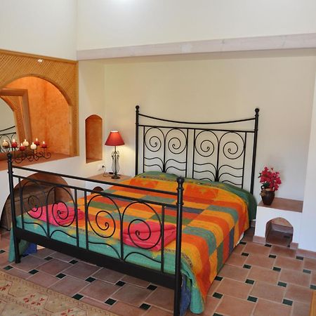 Hotel Fazendinha - Tavira - Spacious And Tranquil Esterno foto