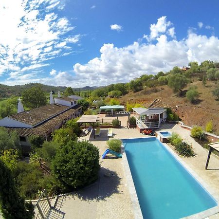 Hotel Fazendinha - Tavira - Spacious And Tranquil Esterno foto