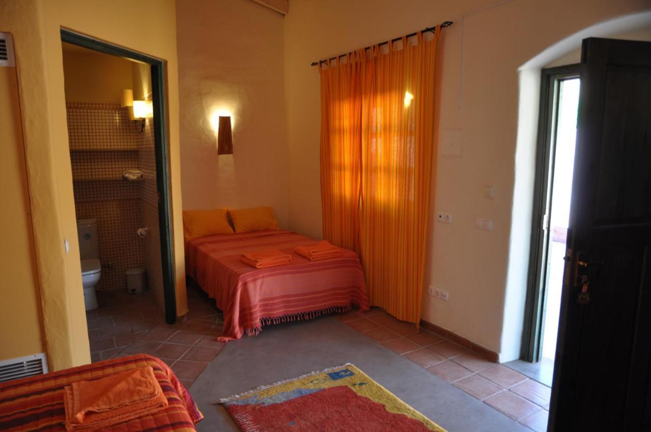 Hotel Fazendinha - Tavira - Spacious And Tranquil Esterno foto