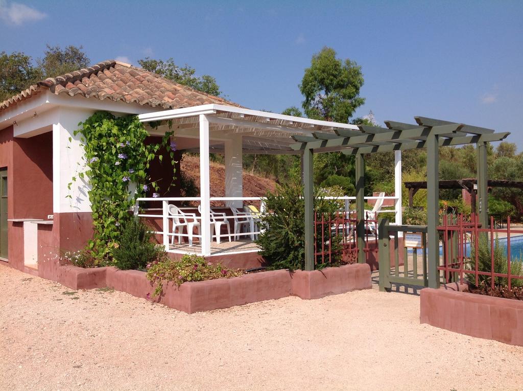 Hotel Fazendinha - Tavira - Spacious And Tranquil Esterno foto