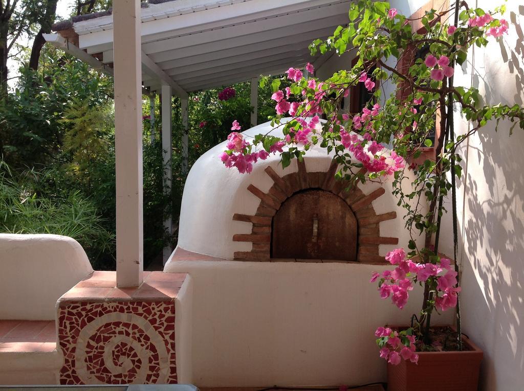Hotel Fazendinha - Tavira - Spacious And Tranquil Esterno foto