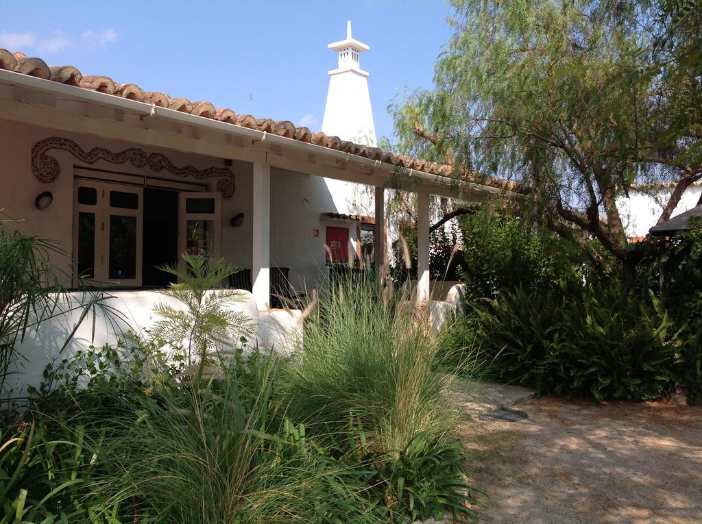 Hotel Fazendinha - Tavira - Spacious And Tranquil Esterno foto