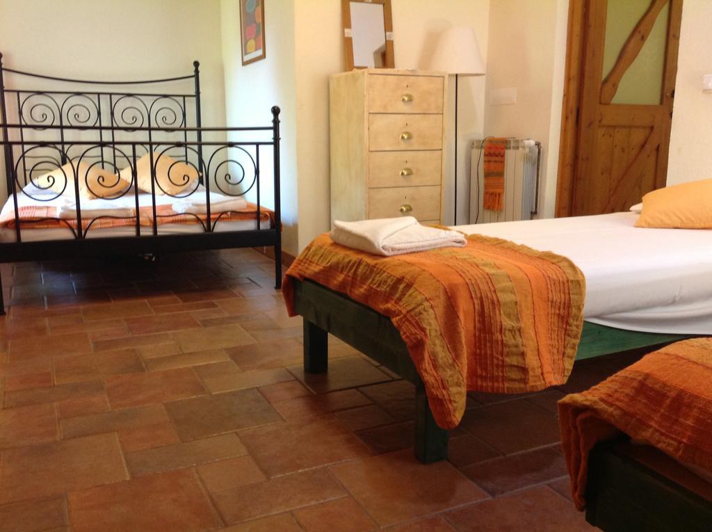Hotel Fazendinha - Tavira - Spacious And Tranquil Esterno foto