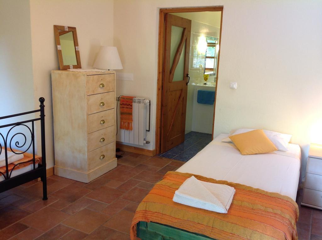Hotel Fazendinha - Tavira - Spacious And Tranquil Esterno foto