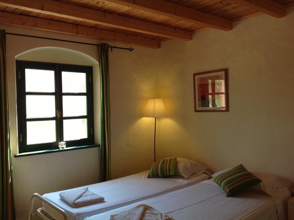 Hotel Fazendinha - Tavira - Spacious And Tranquil Esterno foto