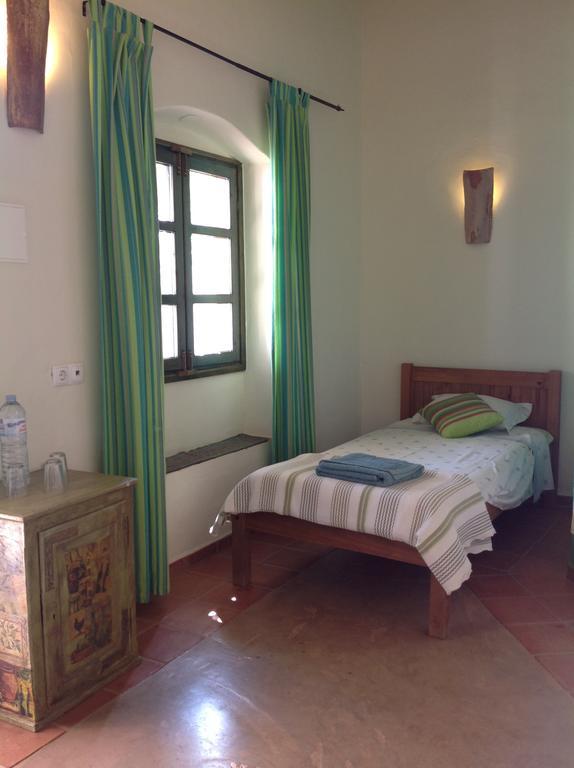 Hotel Fazendinha - Tavira - Spacious And Tranquil Camera foto