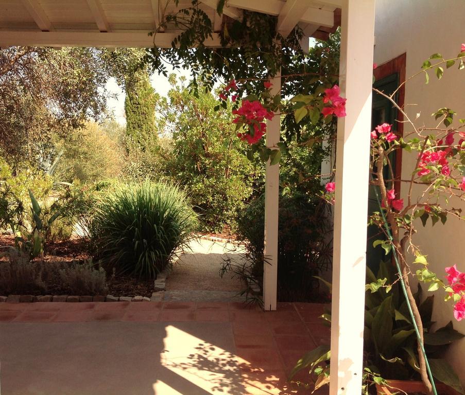 Hotel Fazendinha - Tavira - Spacious And Tranquil Camera foto