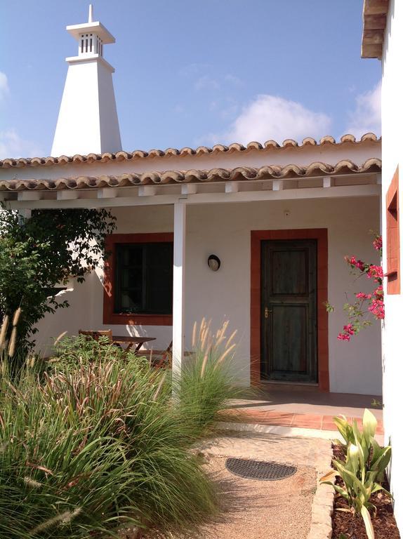 Hotel Fazendinha - Tavira - Spacious And Tranquil Esterno foto