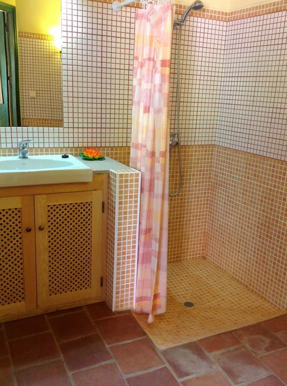 Hotel Fazendinha - Tavira - Spacious And Tranquil Esterno foto
