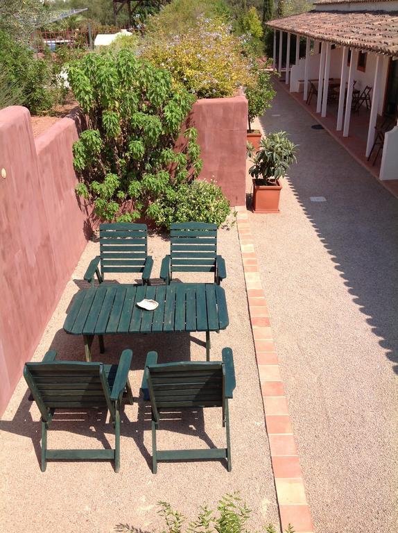 Hotel Fazendinha - Tavira - Spacious And Tranquil Esterno foto