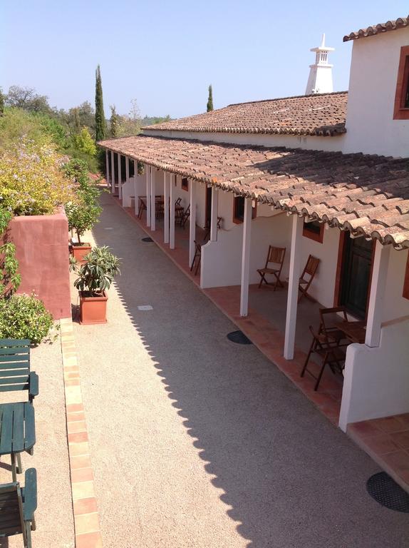 Hotel Fazendinha - Tavira - Spacious And Tranquil Camera foto