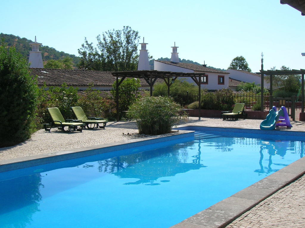 Hotel Fazendinha - Tavira - Spacious And Tranquil Esterno foto