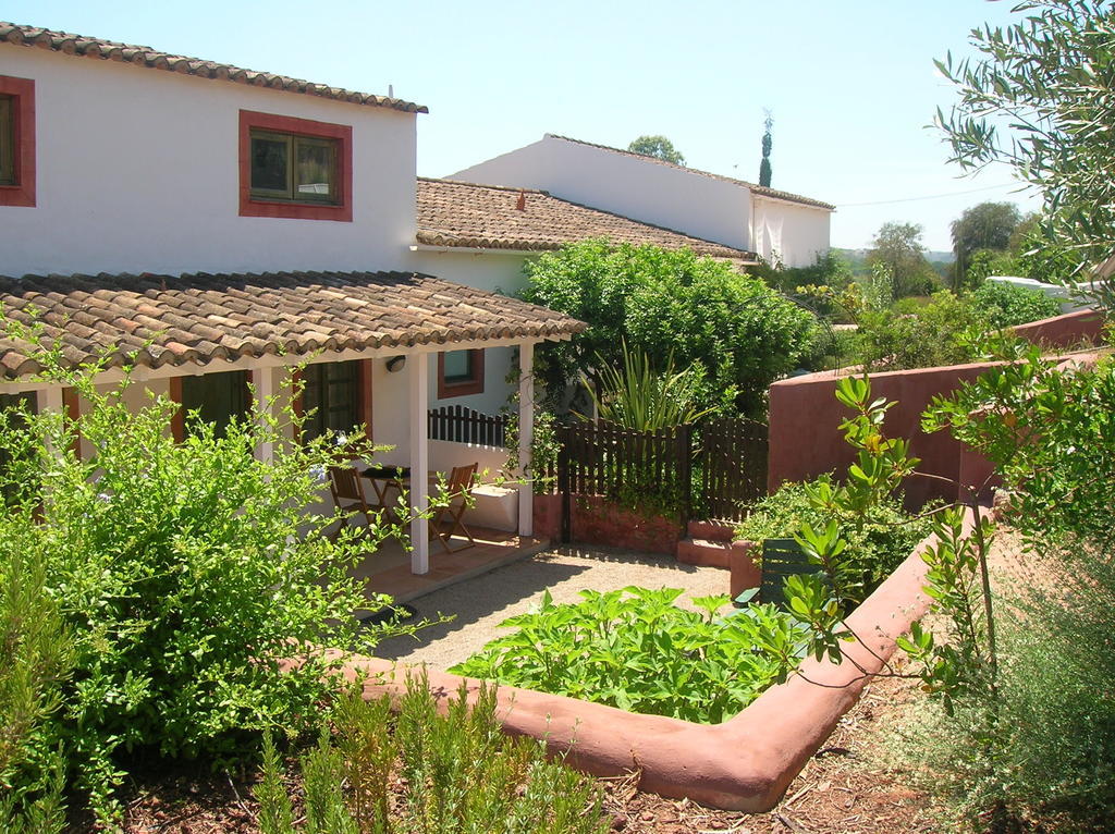Hotel Fazendinha - Tavira - Spacious And Tranquil Esterno foto