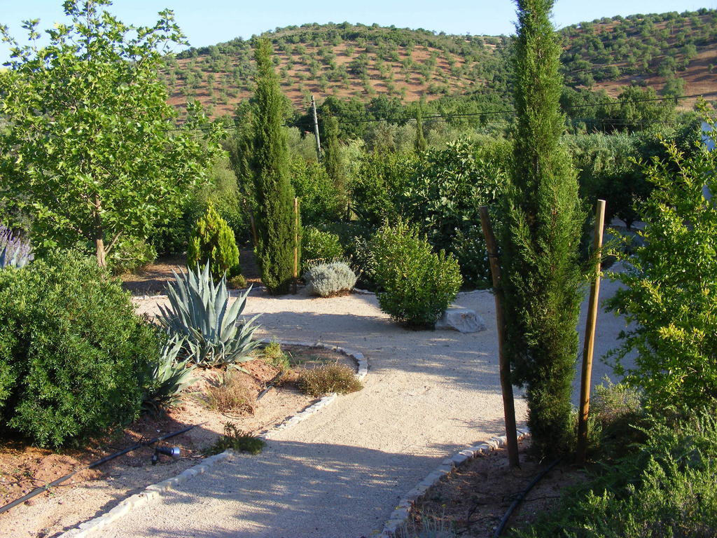 Hotel Fazendinha - Tavira - Spacious And Tranquil Esterno foto