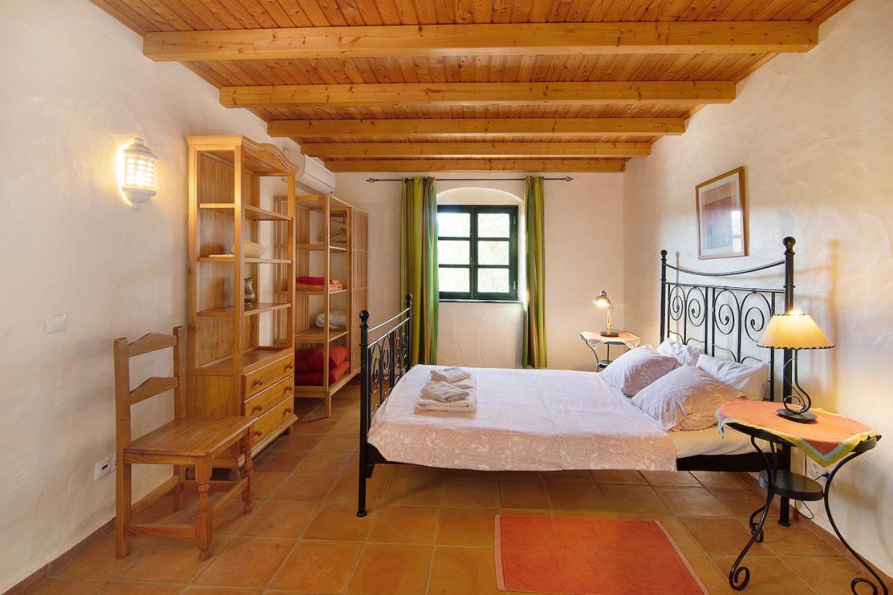 Hotel Fazendinha - Tavira - Spacious And Tranquil Esterno foto