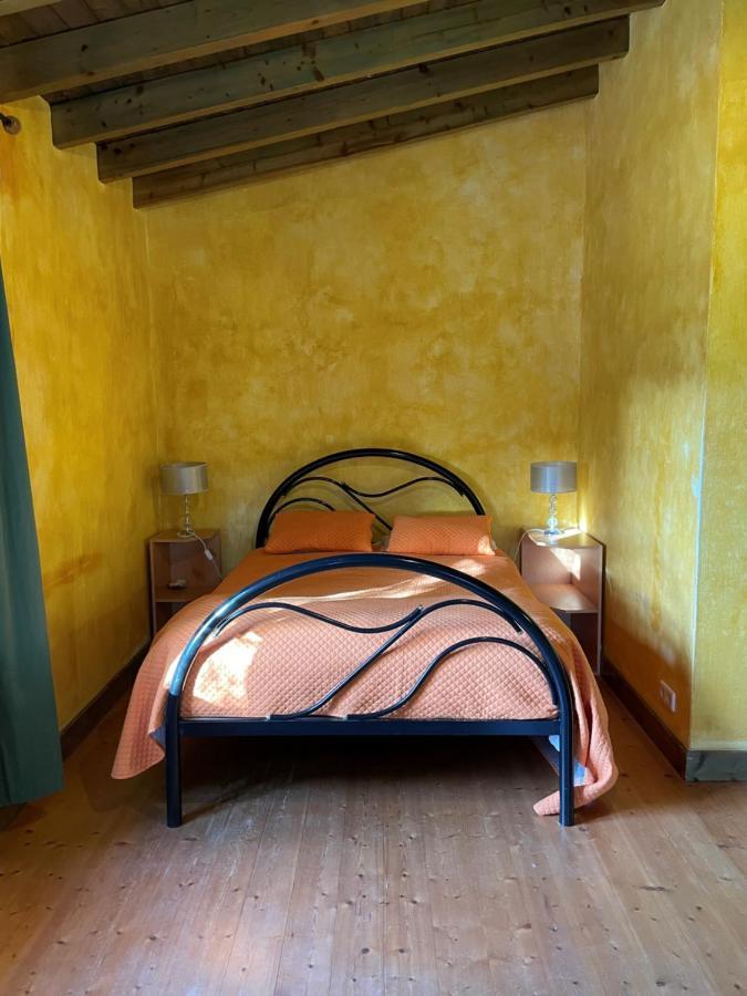 Hotel Fazendinha - Tavira - Spacious And Tranquil Esterno foto