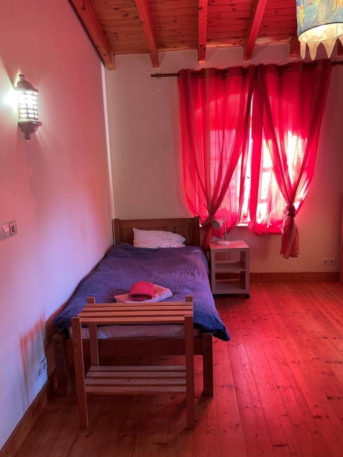 Hotel Fazendinha - Tavira - Spacious And Tranquil Esterno foto