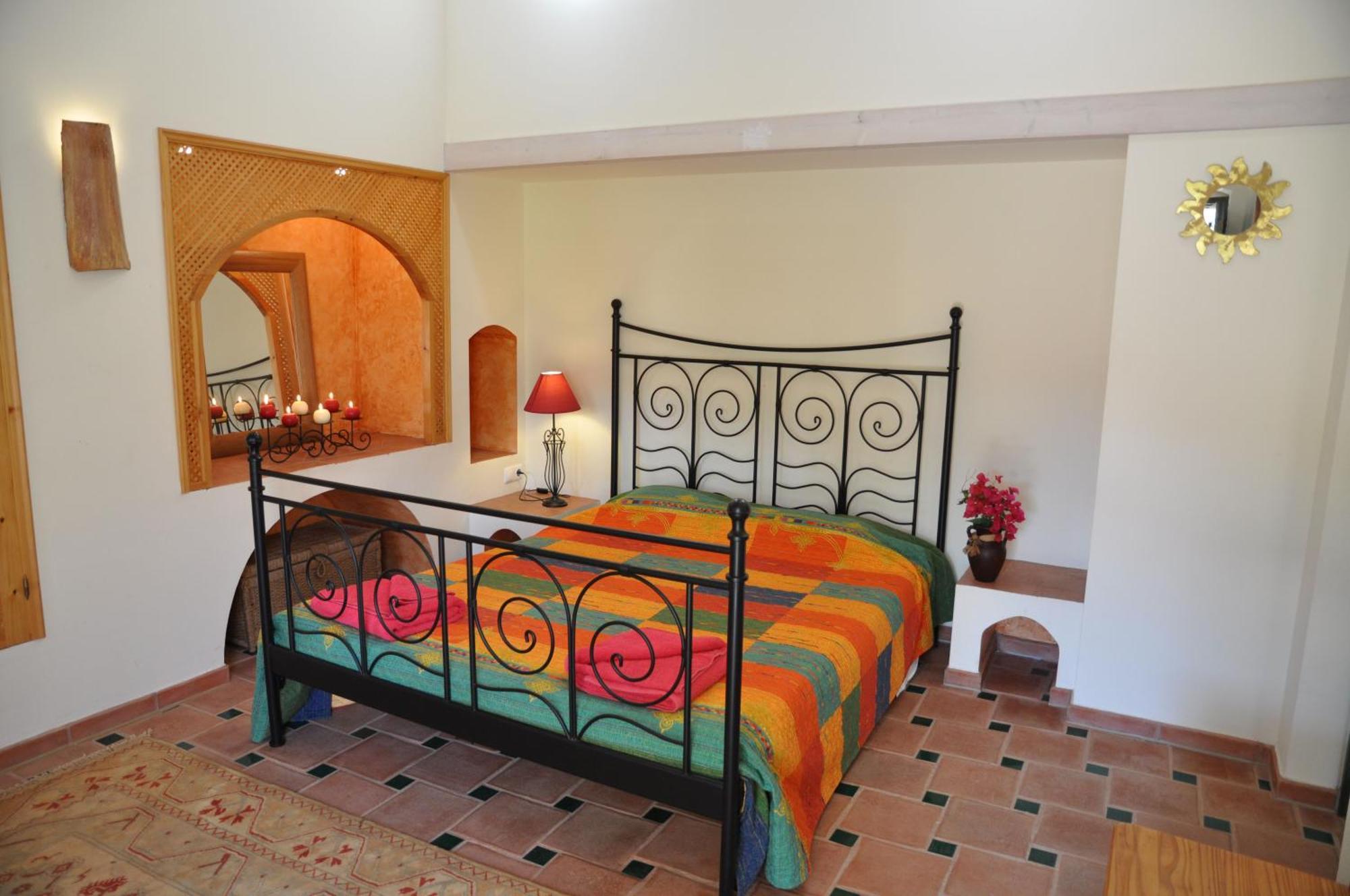 Hotel Fazendinha - Tavira - Spacious And Tranquil Esterno foto