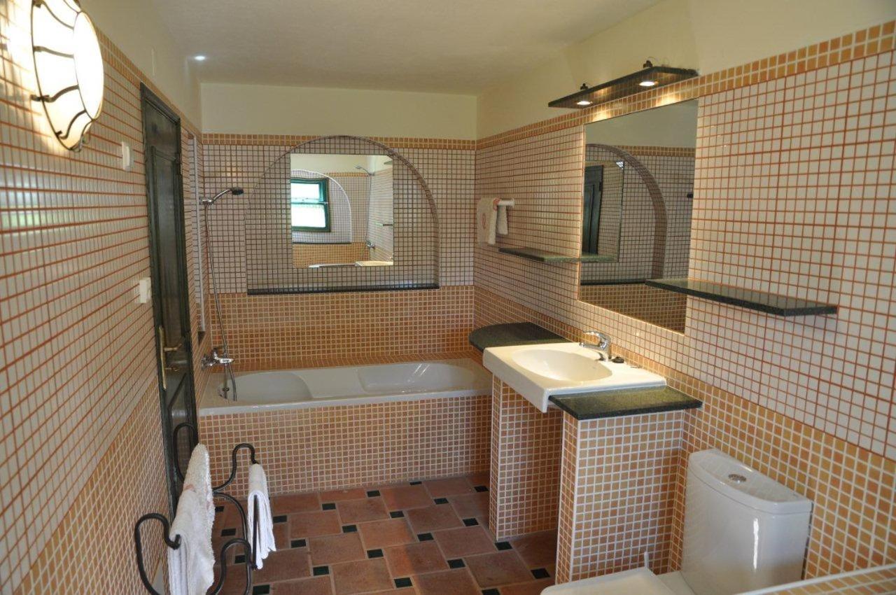 Hotel Fazendinha - Tavira - Spacious And Tranquil Esterno foto