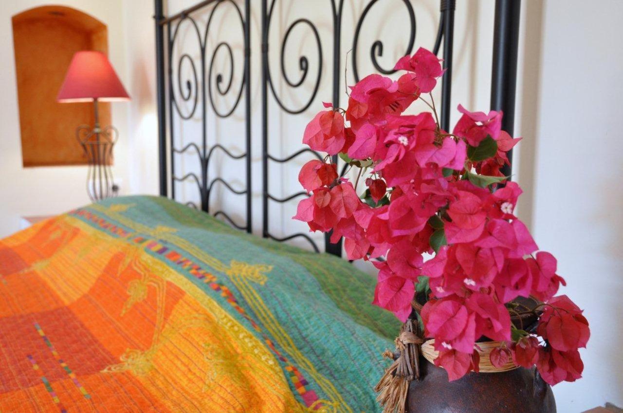 Hotel Fazendinha - Tavira - Spacious And Tranquil Esterno foto
