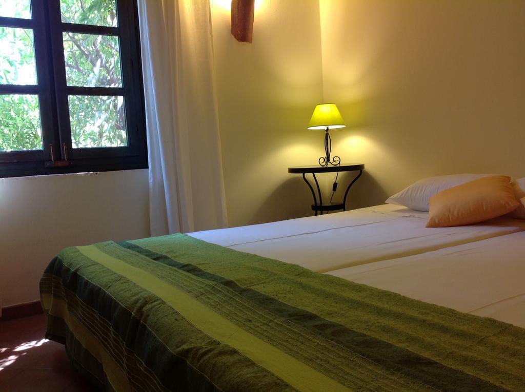 Hotel Fazendinha - Tavira - Spacious And Tranquil Esterno foto
