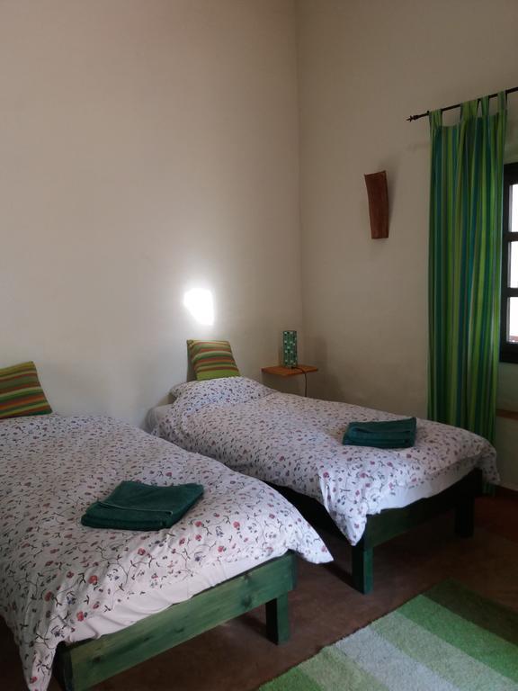 Hotel Fazendinha - Tavira - Spacious And Tranquil Esterno foto