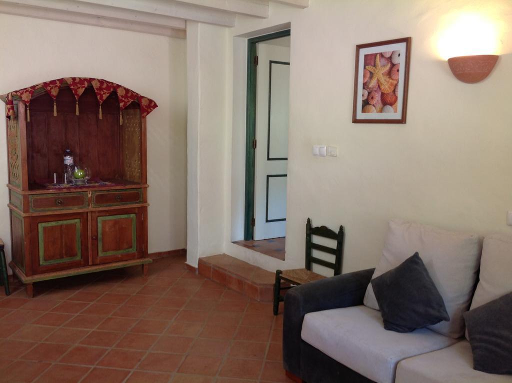 Hotel Fazendinha - Tavira - Spacious And Tranquil Esterno foto