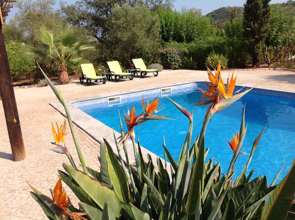 Hotel Fazendinha - Tavira - Spacious And Tranquil Esterno foto