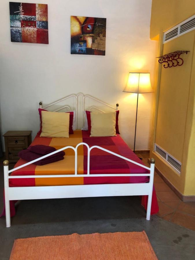 Hotel Fazendinha - Tavira - Spacious And Tranquil Esterno foto